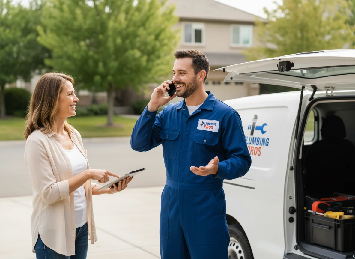 Water Heater Repair Plainfield, WI FAQs